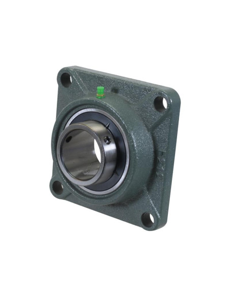 Sparex Rodamiento con Soporte de Cuatro Tornillos (UCF212)