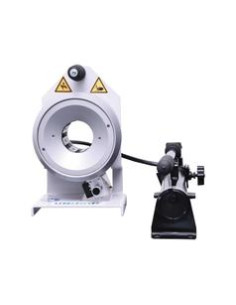 UNIFLEX Operada manualmente Máquina de montaje de...