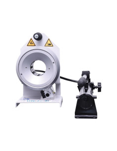 UNIFLEX Operada manualmente Máquina de montaje de... 2