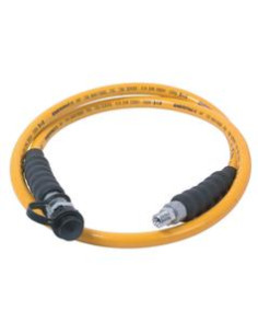 Parker 1830mm (85C-00L)