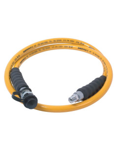 Parker 1830mm (85C-00L) 2