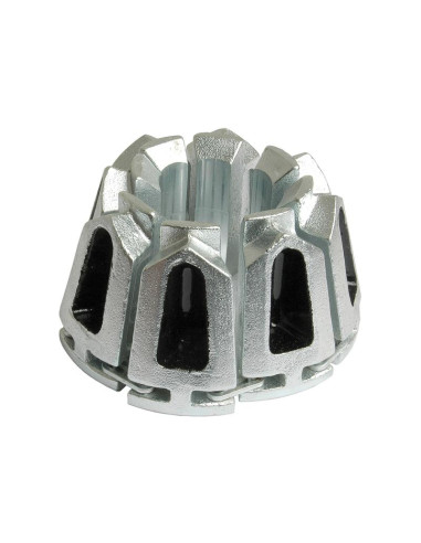 Parker Conjunto de troqueles KarryKrimp 70...