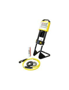 Parker KarryKrimp 1 (82CE-061L)