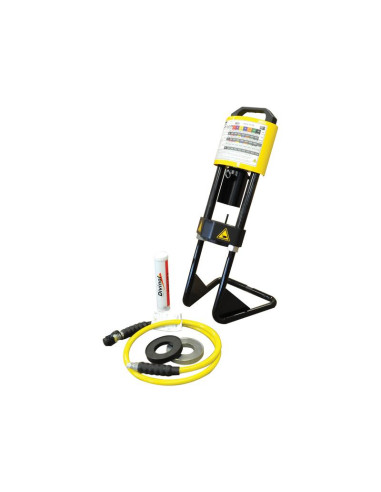 Parker KarryKrimp 1 (82CE-061L)