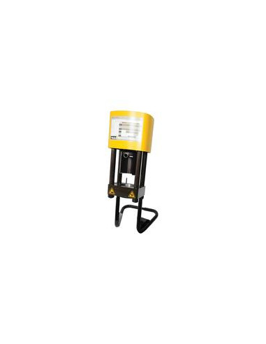 Parker KarryKrimp 2 (85CE-061L)