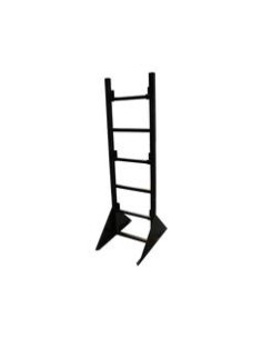 Dicsa Soporte de manguera hidráulica