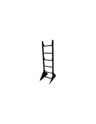 Dicsa Soporte de manguera hidráulica