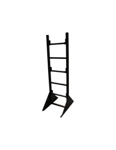 Dicsa Soporte de manguera hidráulica 2