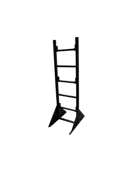 Dicsa Soporte de manguera hidráulica