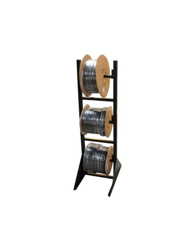 Dicsa Soporte de manguera hidráulica