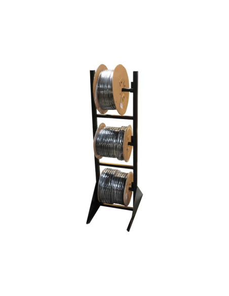 Dicsa Soporte de manguera hidráulica