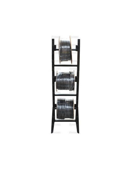 Dicsa Soporte de manguera hidráulica