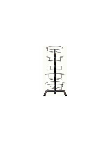Sparex Soporte de manguera hidráulica