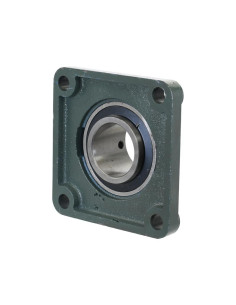 Sparex Rodamiento con Soporte de Cuatro Tornillos (UCF213) 2