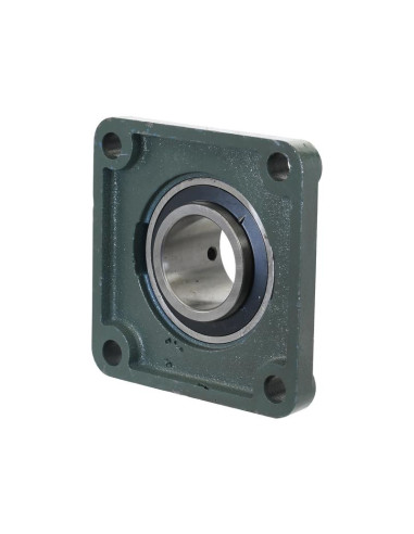 Sparex Rodamiento con Soporte de Cuatro...