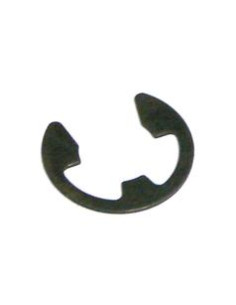 Imperial Clip tipo E, Ø de A7/8'', Ø B0.675'' (BS1500)