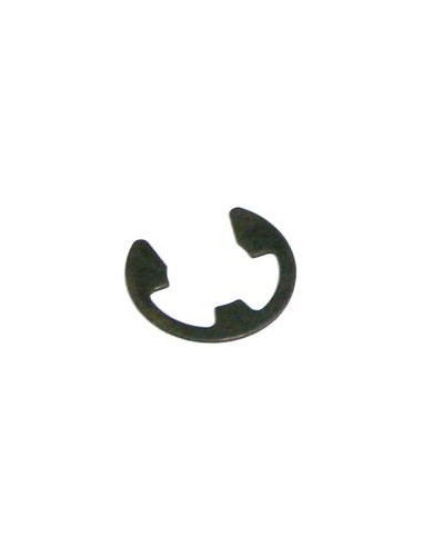 Imperial Clip tipo E, Ø de A7/8'', Ø B0.675'' (BS1500)