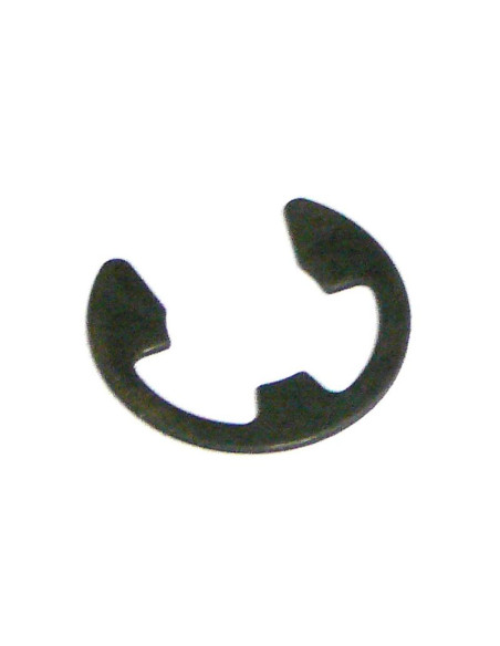 Imperial Clip tipo E, Ø de A7/8'', Ø B0.675'' (BS1500)