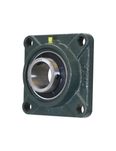 Sparex Rodamiento con Soporte de Cuatro Tornillos (UCFX10)