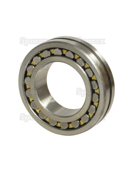 NTN SNR Rodamiento esferico (21313D1)