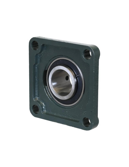 Sparex Rodamiento con Soporte de Cuatro Tornillos (UCFX10)