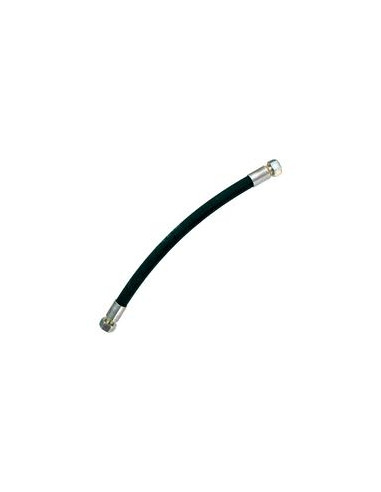 Conjunto Manguera Hidràulica 5/8'' con M26 x 1.5 Hembra x M26 x 1.5 Hembra x Longitud 1200mm