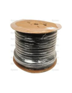Dicsa Trale Hidraulico Hose - 1/4'' 2SC 2 Wire Compact...