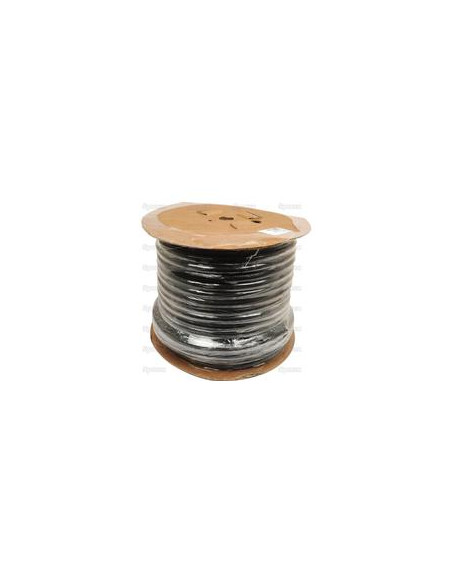 Dicsa Trale Hidraulico Hose - 5/16'' 2SC 2 Wire Compact (Cardboard Reel)