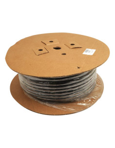 Dicsa Trale Manguera Hidráulica, 2 Mallas Standard 2SN... 2