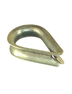 Guardacabo, Ø cable14mm x 83mm