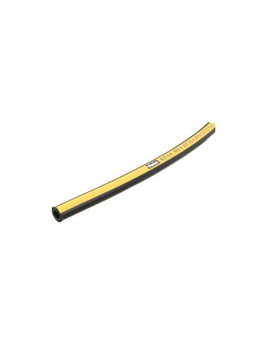 Parker Hidraulico Hose - 3/8'' 462 2 Wire Compact (Reel)