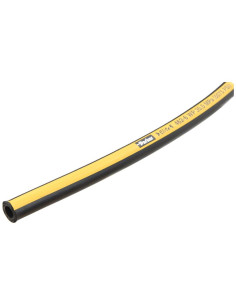 Parker Hidraulico Hose - 3/8'' 462 2 Wire Compact (Reel) 2