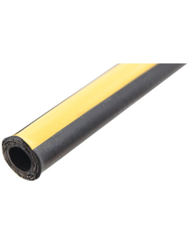 Parker Hidraulico Hose - 3/8'' 462 2 Wire...