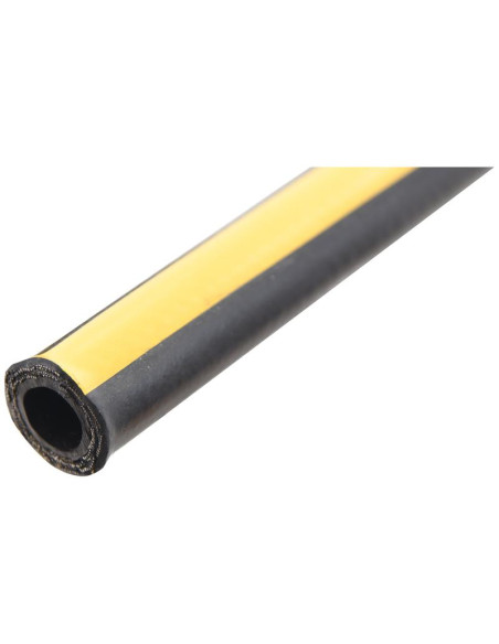 Parker Hidraulico Hose - 3/8'' 462 2 Wire Compact (Reel)