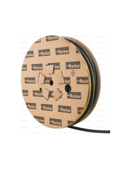 Parker Hidraulico Hose - 3/8'' 462 2 Wire Compact (Reel)