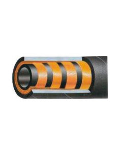 Dicsa Trale Hidraulico Hose - 3/8'' 4SP 4 Wire Standard... 2