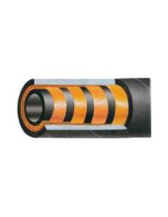 Dicsa Trale Hidraulico Hose - 5/8'' 4SP 4 Wire Standard...