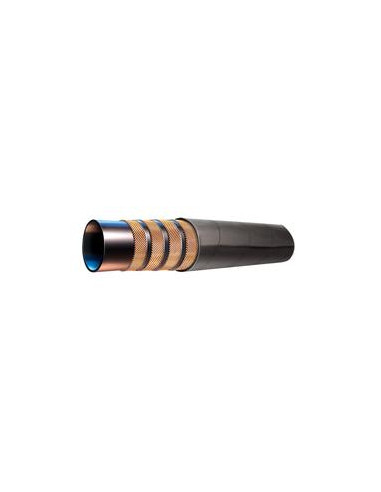 Parker Hidraulico Hose - 3/4'' 4SP 4 Wire Standard (Roll)