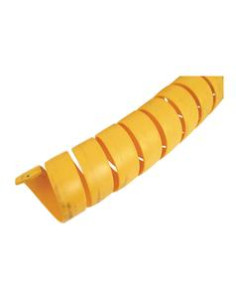 Manguito Espiral Para Cables 110mm Dia 3M
