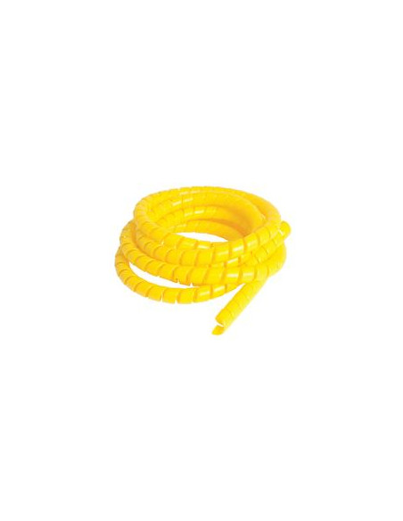 Manguito Espiral Para Cables 20mm Dia 3M
