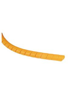 Manguito Espiral Para Cables 32mm Dia 3M