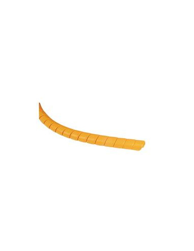 Manguito Espiral Para Cables 32mm Dia 3M