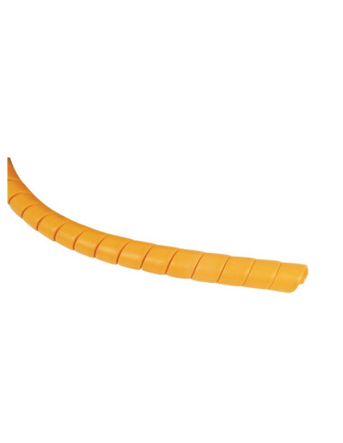 Manguito Espiral Para Cables 32mm Dia 3M
