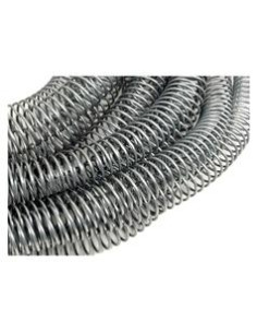 Protector Manguera Hidraulica 1/2'' 10M