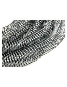 Protector Manguera Hidraulica 1/2'' 10M 2