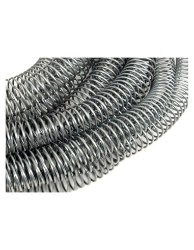 Protector Manguera Hidraulica 1/2'' 10M