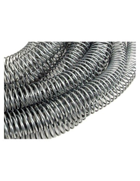 Protector Manguera Hidraulica 1/2'' 10M