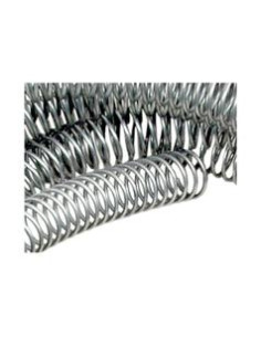 Protector Manguera Hidraulica 3/8'' 10M