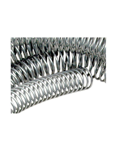 Protector Manguera Hidraulica 3/8'' 10M