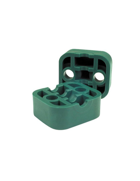 Brida solo (Body only) - 16mm Ø (Ref. RAP 216)